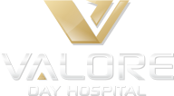 Logo Valore
